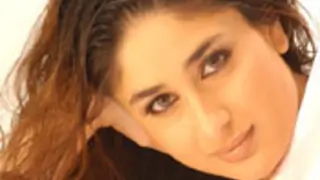 Kareena to turn designer