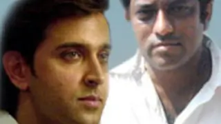 We need a new face with Hrithik: Anurag Basu