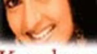 Cross-over to Murder Mystery and 'Who Dun it'.. Thumbnail