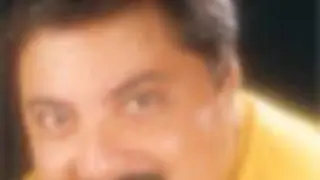 'I have had enough with LRL cadets' - Tony Singh thumbnail
