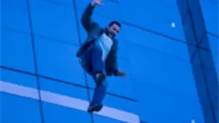 Action king Saif makes hearts stop in 'Race' Thumbnail