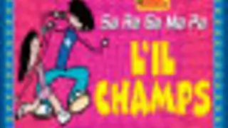 Zee's SaReGaMaPa bottles down to the top 9 finalists Thumbnail