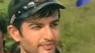 Quick Grills With Jay Bhanushali