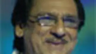 Ghazal maestro Ghulam Ali in VOI Chhote Ustaad.. Thumbnail