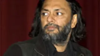 Abhishek was my first choice for 'Dilli 6': Rakeysh Mehra