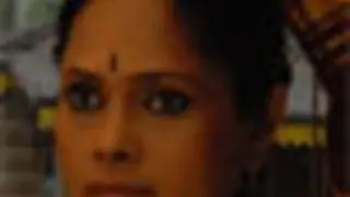 Sadia Siddhiqui enters Bidaai