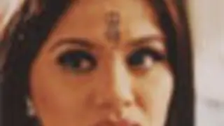 Sudha Chandran, the Epitome of Determination.. Thumbnail
