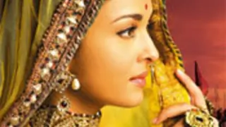 I always try and do justice to all the characters I play- Aishwarya Thumbnail