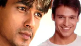 Did Viveik try to snatch Nikhil's role? Thumbnail