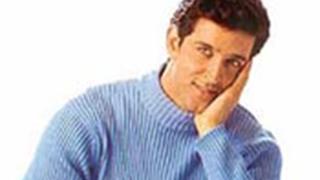 Hrithik to refrain from action scenes