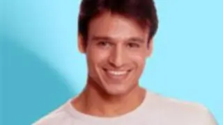 I only act in one film at a time : Vivek Oberoi Thumbnail