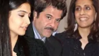 When Anil Kapoor broke down Thumbnail