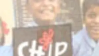 Boxy Boyz Chip In For A Cause Thumbnail