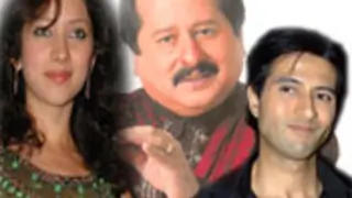 T-Series releases Pankaj Udhas album Endless Love-Kitni Yaad Aati Hai Thumbnail
