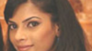 'Anjali was never the bad girl' --- Sunaina Gulia