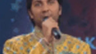 Sachin Tyagi or Varun Badola - Who will emerge as Jjhoom Champion?