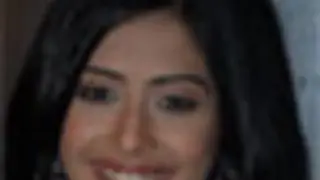 Kanya and Ranbir in a pre-marriage clause? Thumbnail