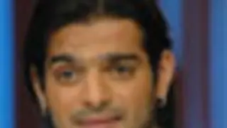 Karan Patel Set to Conquer Hearts as a Host.. Thumbnail