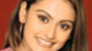 'A known devil is always better than the unknown devil' - Tina Parekh Thumbnail
