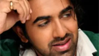 Aryeman Ramsay goes global with Tagore classic Thumbnail