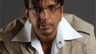 Is it 'dhamaal' time for Javed? Thumbnail
