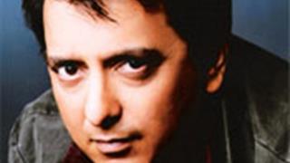 Sajid Nadiadwala's Hollywood connection with 'Kambakth Ishq' Thumbnail