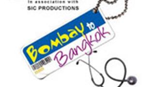 Bombay to Bangkok - Movie Review