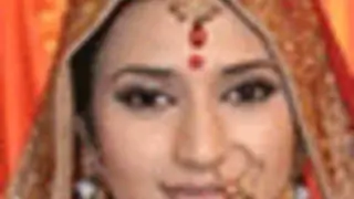 An accident that does a world of good for Saagar and Vidya.. Thumbnail