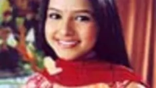 Wasna Ahmed replaces Krystle  D'Souza in Kahe Na Kahe Thumbnail