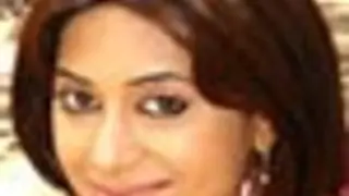 A well deserved Break for Ashima Bhalla.. Thumbnail