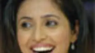 A Prank that clean bowled Gautami Kapoor ...
