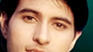 Apurva Agnihotri Back to the Helm... Thumbnail