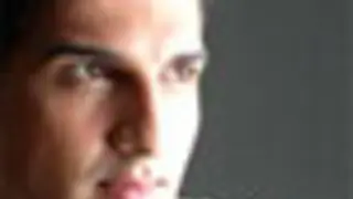 Is Sameer the real culprit? Thumbnail