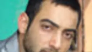 'In a huge family, you cannot share the limelight always' - Manav Vij Thumbnail