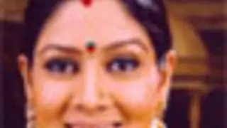 Parvati on a crossroad again - Will she choose Karm over Dharm? Thumbnail