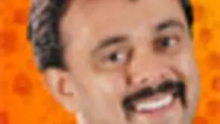 'The voting pattern is surely the USP of the show' - Sumeet Raghavan Thumbnail