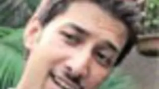 'I want to make a mark for myself in the industry' - Amit Paul Thumbnail