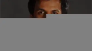 'I had to learn English accent and diction for Asian Idol': Abhijeet Thumbnail