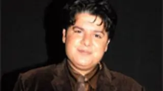Sajid Khan to be back with fellow comedian Suresh Menon Thumbnail
