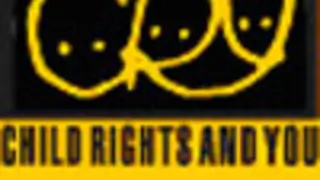 CRY hosts 'Express Your Rights Contest'