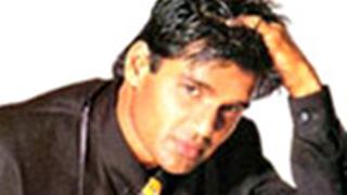 Suniel Shetty cuts a deal with the Philippines