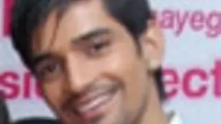 'I designed my look in the serial'  Vishal Singh Thumbnail