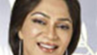 A Rendevous with the Queen, Simi Garewal... Thumbnail