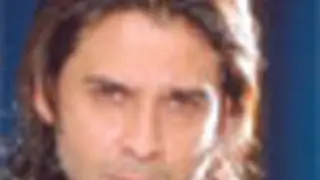 Mukul Dev returns to Television in Kumkum Ek Pyara Sa Bandhan..