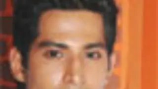 'Samrat will get positive again' - Vivan Bhatena