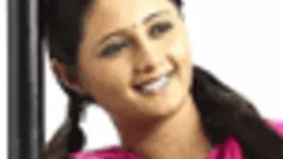 'I relate more to Nikki than Pari' - Rashmi Desai