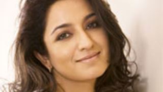 My journey has just begun after TZP: Tisca Chopra Thumbnail