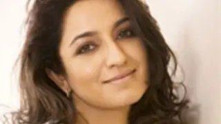 My journey has just begun after TZP: Tisca Chopra
