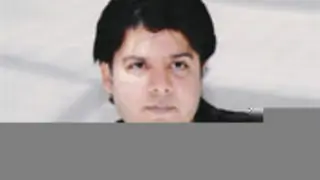 Sajid Khan fits into any role
