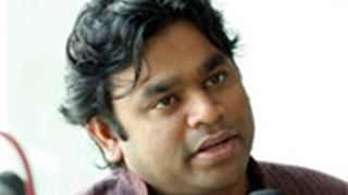 A.R. Rahman acquires land for his dream project